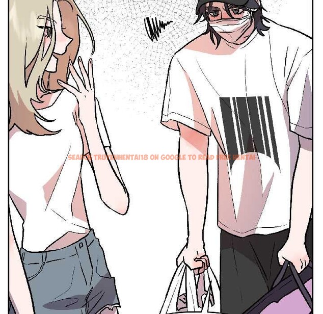 查看漫画附屬品少女的叛逆期 - 第27話 - tymanga.com中的4038815图片 查看漫画附屬品少女的叛逆期 - 第27話 - tymanga.com中的4038815图片