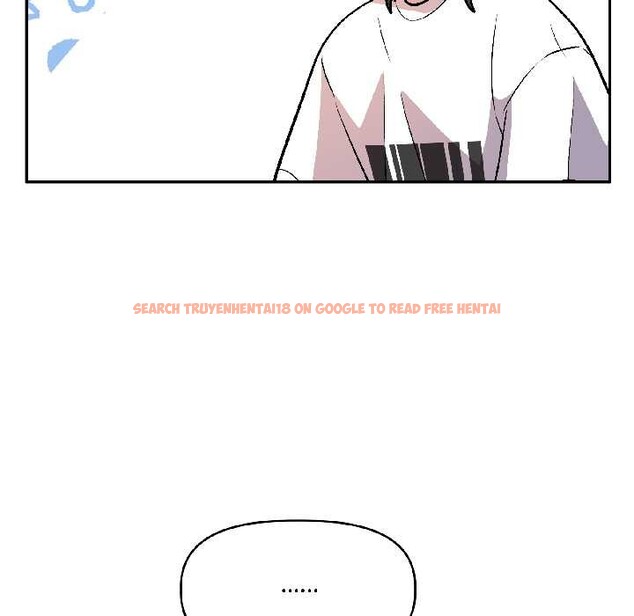 查看漫画附屬品少女的叛逆期 - 第27話 - tymanga.com中的4038818图片 查看漫画附屬品少女的叛逆期 - 第27話 - tymanga.com中的4038818图片