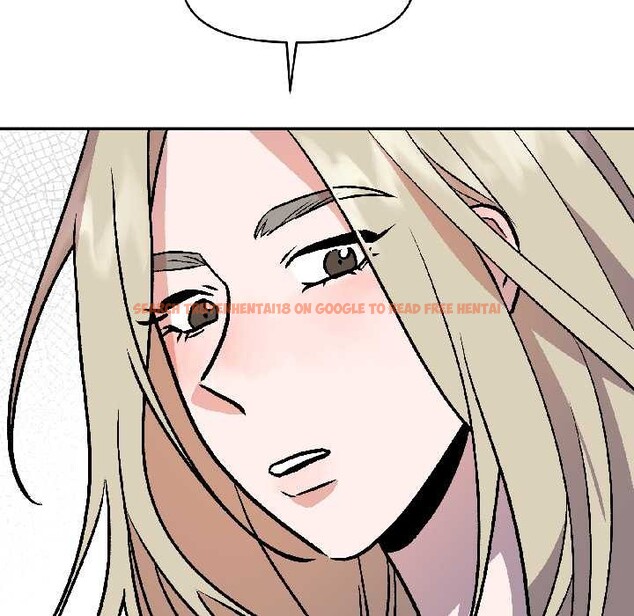 查看漫画附屬品少女的叛逆期 - 第27話 - tymanga.com中的4038819图片 查看漫画附屬品少女的叛逆期 - 第27話 - tymanga.com中的4038819图片