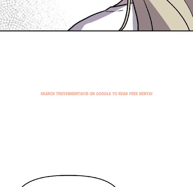 查看漫画附屬品少女的叛逆期 - 第27話 - tymanga.com中的4038822图片 查看漫画附屬品少女的叛逆期 - 第27話 - tymanga.com中的4038822图片