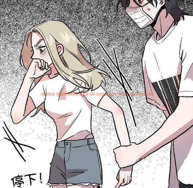 查看漫画附屬品少女的叛逆期 - 第27話 - tymanga.com中的4038828图片 查看漫画附屬品少女的叛逆期 - 第27話 - tymanga.com中的4038828图片