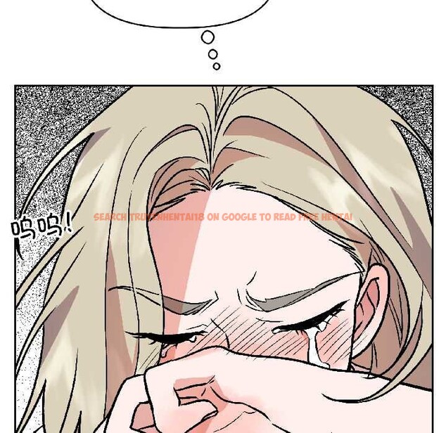 查看漫画附屬品少女的叛逆期 - 第27話 - tymanga.com中的4038832图片 查看漫画附屬品少女的叛逆期 - 第27話 - tymanga.com中的4038832图片