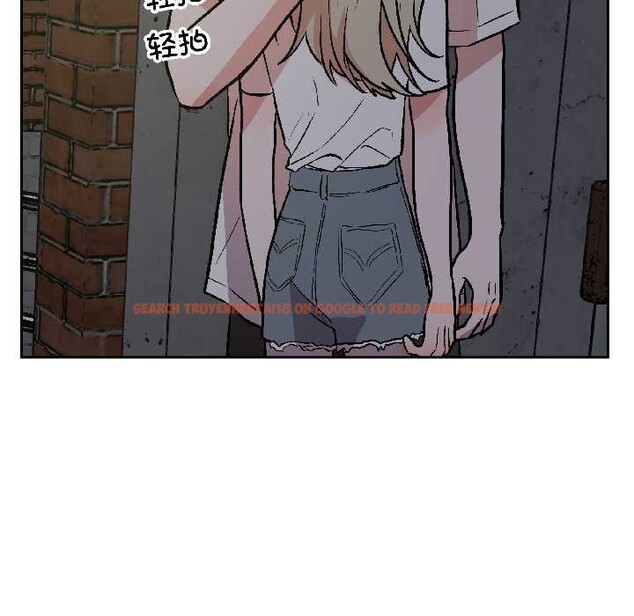 查看漫画附屬品少女的叛逆期 - 第27話 - tymanga.com中的4038837图片 查看漫画附屬品少女的叛逆期 - 第27話 - tymanga.com中的4038837图片