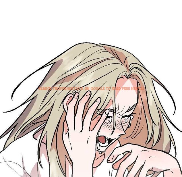 查看漫画附屬品少女的叛逆期 - 第27話 - tymanga.com中的4038839图片 查看漫画附屬品少女的叛逆期 - 第27話 - tymanga.com中的4038839图片