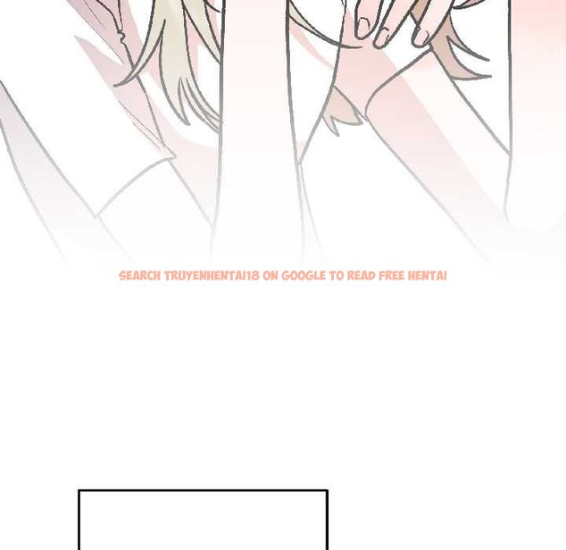 查看漫画附屬品少女的叛逆期 - 第27話 - tymanga.com中的4038840图片 查看漫画附屬品少女的叛逆期 - 第27話 - tymanga.com中的4038840图片