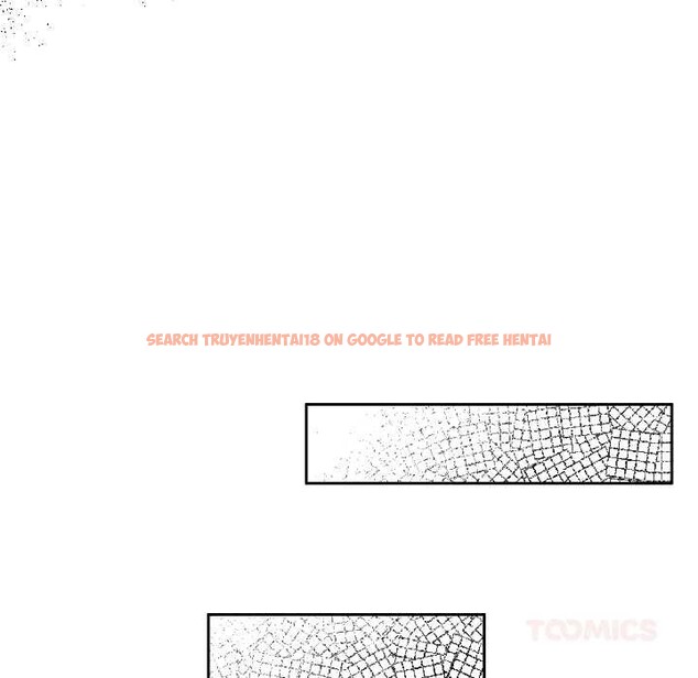 查看漫画附屬品少女的叛逆期 - 第27話 - tymanga.com中的4038843图片 查看漫画附屬品少女的叛逆期 - 第27話 - tymanga.com中的4038843图片