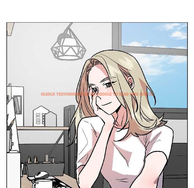 查看漫画附屬品少女的叛逆期 - 第27話 - tymanga.com中的4038845图片 查看漫画附屬品少女的叛逆期 - 第27話 - tymanga.com中的4038845图片