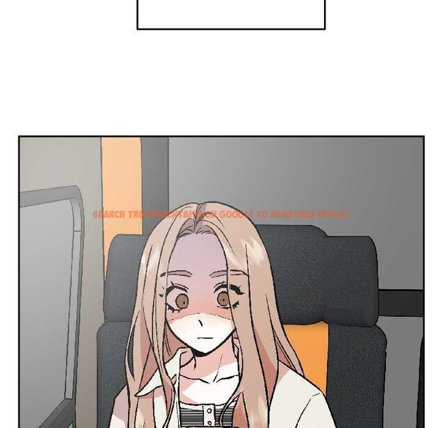 查看漫画附屬品少女的叛逆期 - 第27話 - tymanga.com中的4038854图片 查看漫画附屬品少女的叛逆期 - 第27話 - tymanga.com中的4038854图片