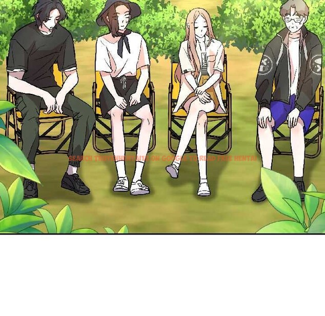 查看漫画附屬品少女的叛逆期 - 第27話 - tymanga.com中的4038860图片 查看漫画附屬品少女的叛逆期 - 第27話 - tymanga.com中的4038860图片