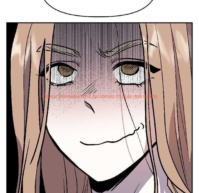 查看漫画附屬品少女的叛逆期 - 第27話 - tymanga.com中的4038865图片 查看漫画附屬品少女的叛逆期 - 第27話 - tymanga.com中的4038865图片