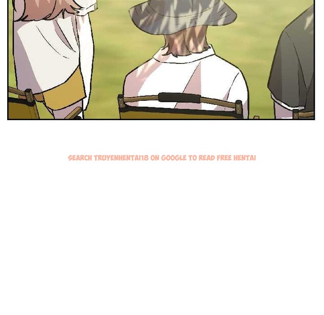 查看漫画附屬品少女的叛逆期 - 第27話 - tymanga.com中的4038869图片 查看漫画附屬品少女的叛逆期 - 第27話 - tymanga.com中的4038869图片