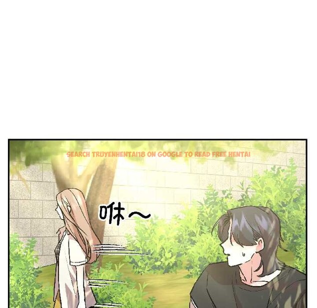 查看漫画附屬品少女的叛逆期 - 第27話 - tymanga.com中的4038870图片 查看漫画附屬品少女的叛逆期 - 第27話 - tymanga.com中的4038870图片