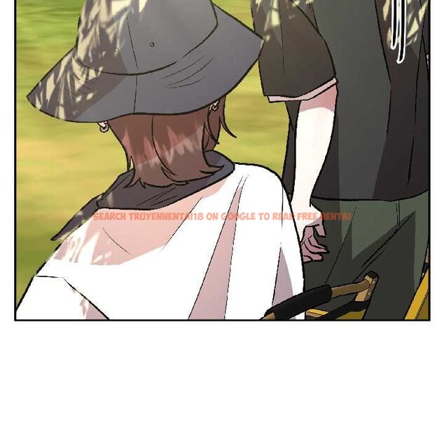 查看漫画附屬品少女的叛逆期 - 第27話 - tymanga.com中的4038873图片 查看漫画附屬品少女的叛逆期 - 第27話 - tymanga.com中的4038873图片