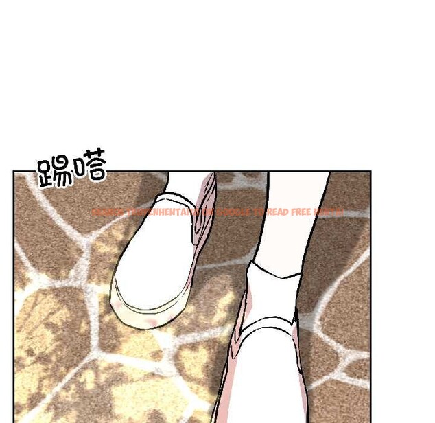 查看漫画附屬品少女的叛逆期 - 第27話 - tymanga.com中的4038875图片 查看漫画附屬品少女的叛逆期 - 第27話 - tymanga.com中的4038875图片