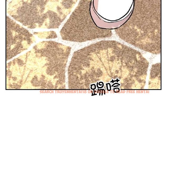 查看漫画附屬品少女的叛逆期 - 第27話 - tymanga.com中的4038876图片 查看漫画附屬品少女的叛逆期 - 第27話 - tymanga.com中的4038876图片