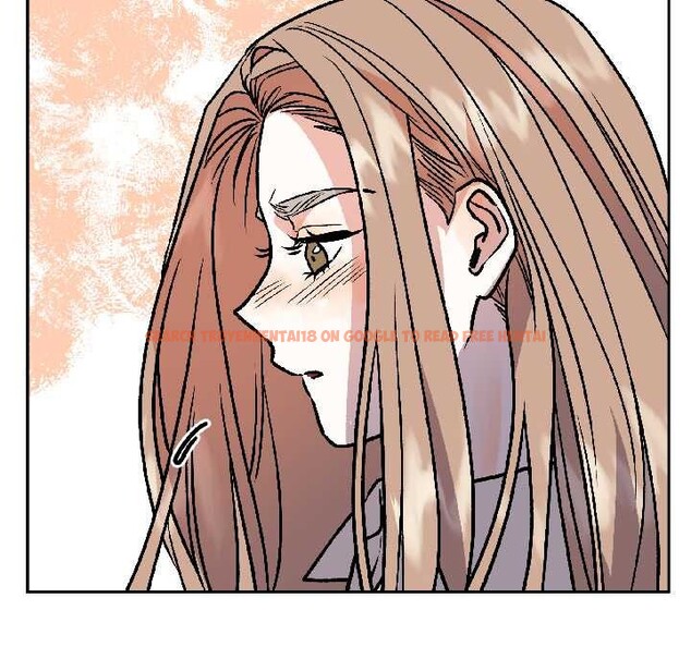 查看漫画附屬品少女的叛逆期 - 第27話 - tymanga.com中的4038880图片 查看漫画附屬品少女的叛逆期 - 第27話 - tymanga.com中的4038880图片