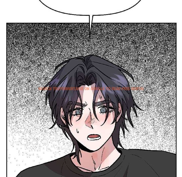 查看漫画附屬品少女的叛逆期 - 第27話 - tymanga.com中的4038882图片 查看漫画附屬品少女的叛逆期 - 第27話 - tymanga.com中的4038882图片