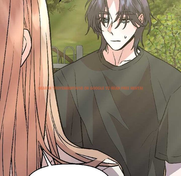 查看漫画附屬品少女的叛逆期 - 第27話 - tymanga.com中的4038887图片 查看漫画附屬品少女的叛逆期 - 第27話 - tymanga.com中的4038887图片