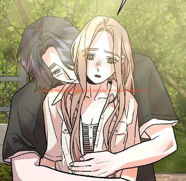 查看漫画附屬品少女的叛逆期 - 第27話 - tymanga.com中的4038892图片 查看漫画附屬品少女的叛逆期 - 第27話 - tymanga.com中的4038892图片