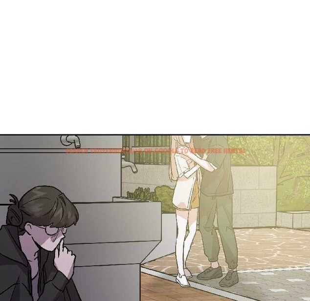 查看漫画附屬品少女的叛逆期 - 第27話 - tymanga.com中的4038900图片 查看漫画附屬品少女的叛逆期 - 第27話 - tymanga.com中的4038900图片