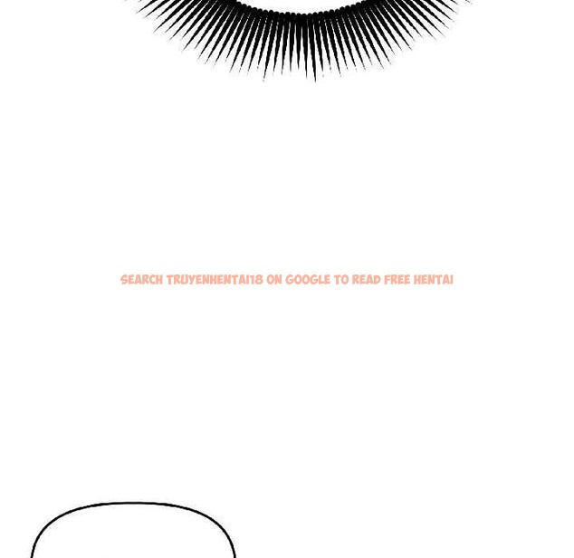 查看漫画附屬品少女的叛逆期 - 第27話 - tymanga.com中的4038904图片 查看漫画附屬品少女的叛逆期 - 第27話 - tymanga.com中的4038904图片