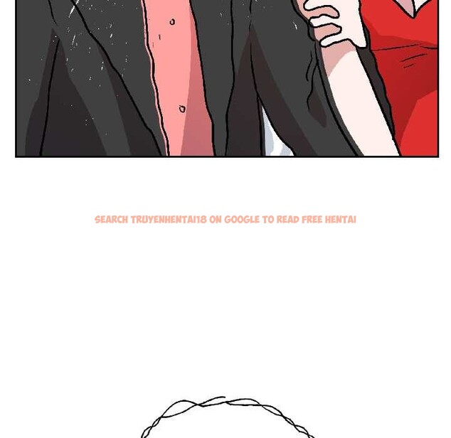 查看漫画附屬品少女的叛逆期 - 第27話 - tymanga.com中的4038908图片 查看漫画附屬品少女的叛逆期 - 第27話 - tymanga.com中的4038908图片