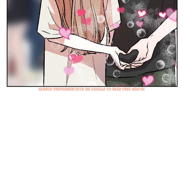 查看漫画附屬品少女的叛逆期 - 第27話 - tymanga.com中的4038910图片 查看漫画附屬品少女的叛逆期 - 第27話 - tymanga.com中的4038910图片