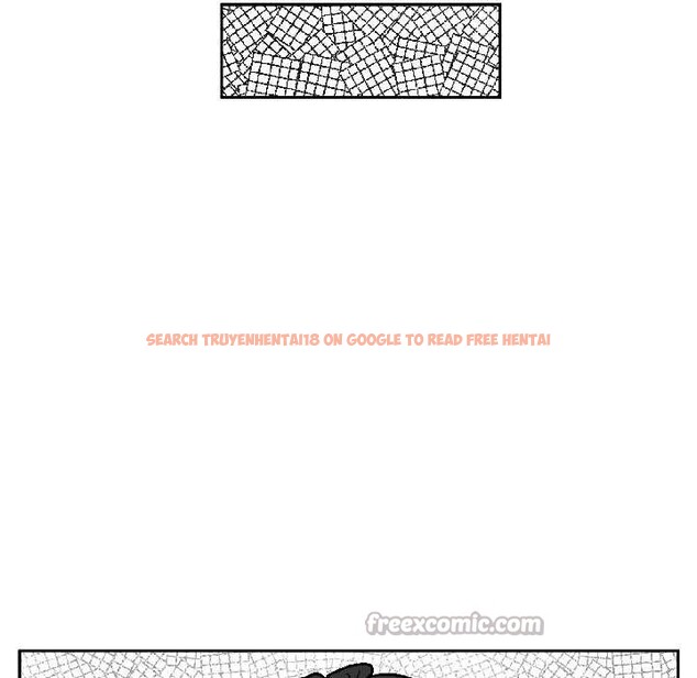 查看漫画附屬品少女的叛逆期 - 第27話 - tymanga.com中的4038916图片 查看漫画附屬品少女的叛逆期 - 第27話 - tymanga.com中的4038916图片