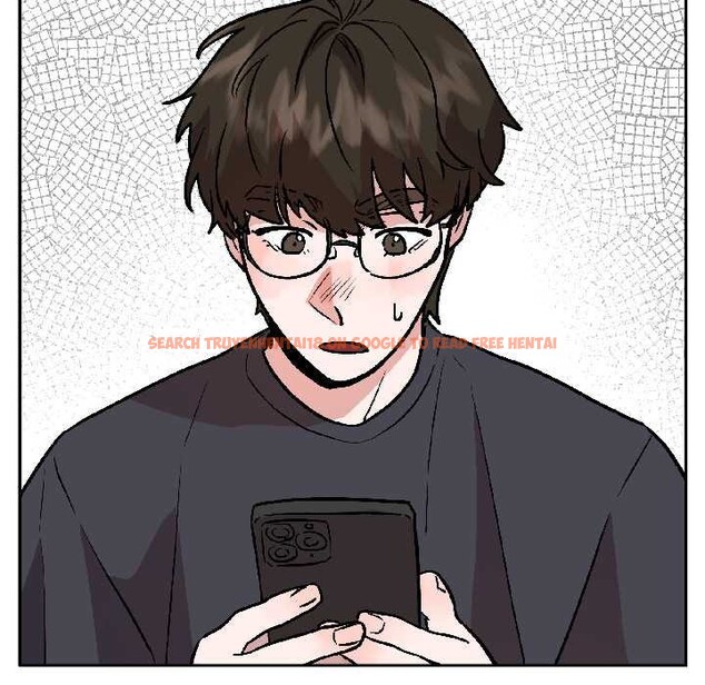 查看漫画附屬品少女的叛逆期 - 第27話 - tymanga.com中的4038917图片 查看漫画附屬品少女的叛逆期 - 第27話 - tymanga.com中的4038917图片