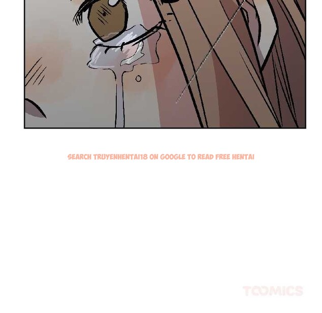 查看漫画附屬品少女的叛逆期 - 第27話 - tymanga.com中的4038924图片 查看漫画附屬品少女的叛逆期 - 第27話 - tymanga.com中的4038924图片