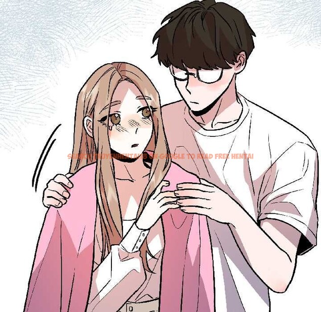 查看漫画附屬品少女的叛逆期 - 第27話 - tymanga.com中的4038926图片 查看漫画附屬品少女的叛逆期 - 第27話 - tymanga.com中的4038926图片