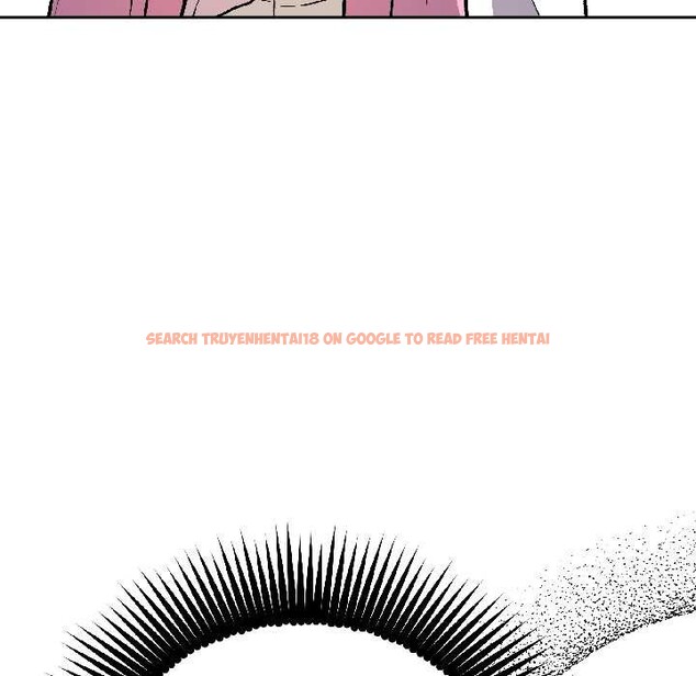 查看漫画附屬品少女的叛逆期 - 第27話 - tymanga.com中的4038927图片 查看漫画附屬品少女的叛逆期 - 第27話 - tymanga.com中的4038927图片