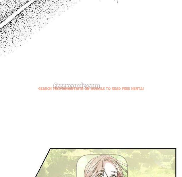 查看漫画附屬品少女的叛逆期 - 第27話 - tymanga.com中的4038929图片 查看漫画附屬品少女的叛逆期 - 第27話 - tymanga.com中的4038929图片