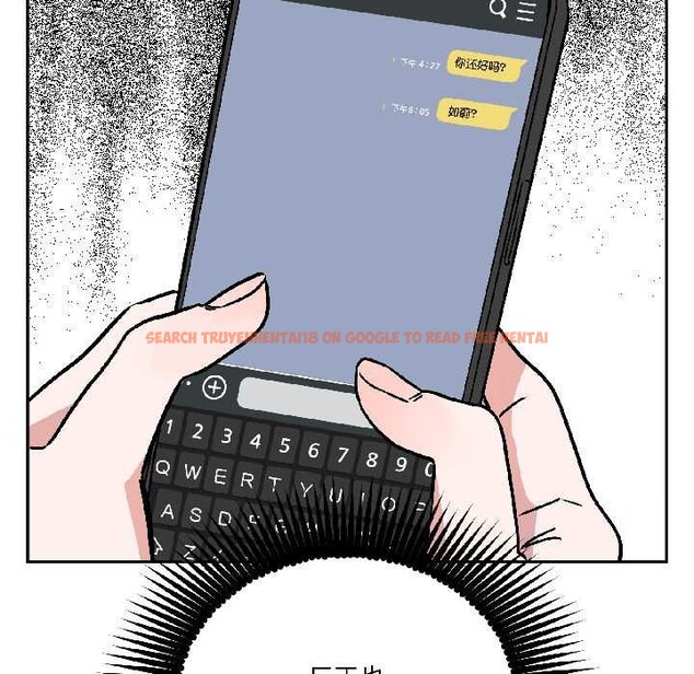 查看漫画附屬品少女的叛逆期 - 第27話 - tymanga.com中的4038931图片 查看漫画附屬品少女的叛逆期 - 第27話 - tymanga.com中的4038931图片