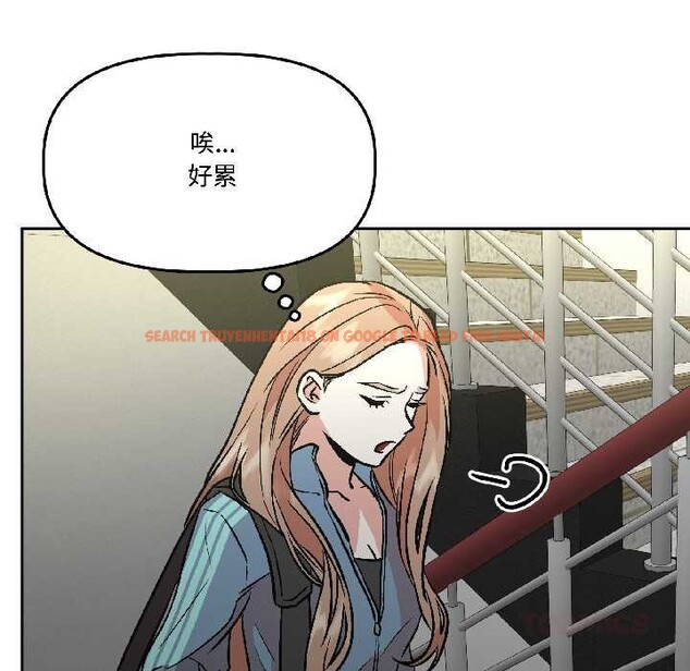 查看漫画附屬品少女的叛逆期 - 第27話 - tymanga.com中的4038933图片 查看漫画附屬品少女的叛逆期 - 第27話 - tymanga.com中的4038933图片