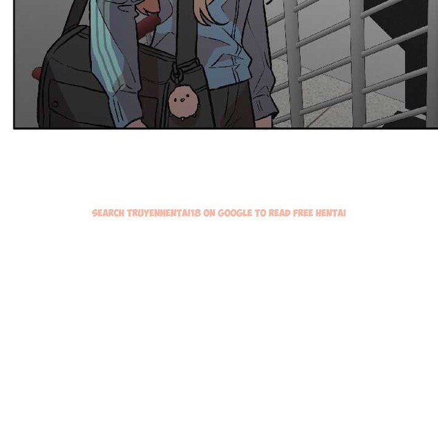 查看漫画附屬品少女的叛逆期 - 第27話 - tymanga.com中的4038934图片 查看漫画附屬品少女的叛逆期 - 第27話 - tymanga.com中的4038934图片