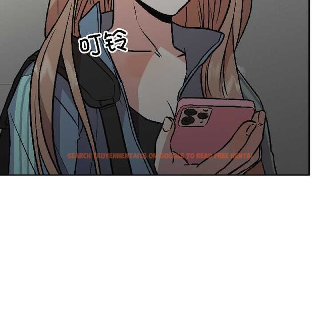 查看漫画附屬品少女的叛逆期 - 第27話 - tymanga.com中的4038938图片 查看漫画附屬品少女的叛逆期 - 第27話 - tymanga.com中的4038938图片