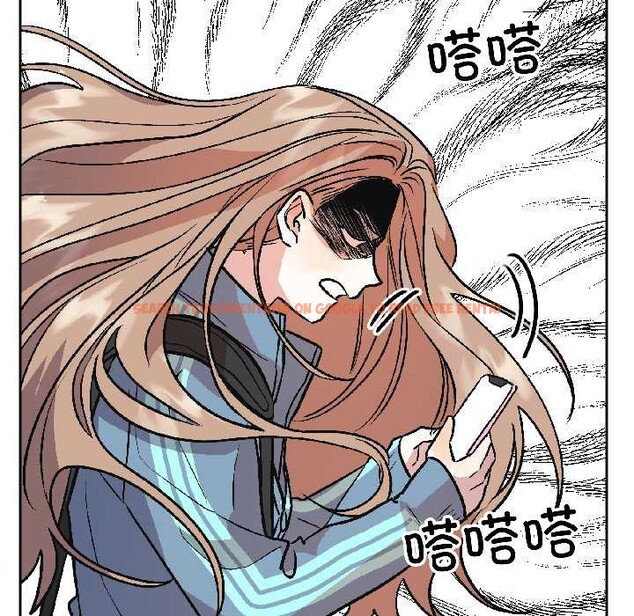 查看漫画附屬品少女的叛逆期 - 第27話 - tymanga.com中的4038945图片 查看漫画附屬品少女的叛逆期 - 第27話 - tymanga.com中的4038945图片