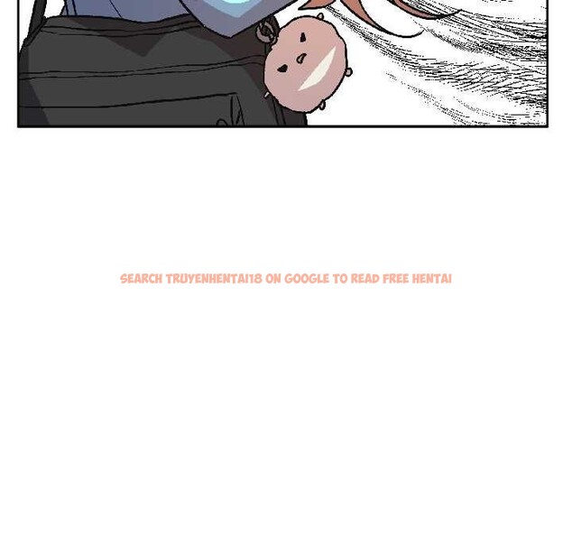 查看漫画附屬品少女的叛逆期 - 第27話 - tymanga.com中的4038946图片 查看漫画附屬品少女的叛逆期 - 第27話 - tymanga.com中的4038946图片