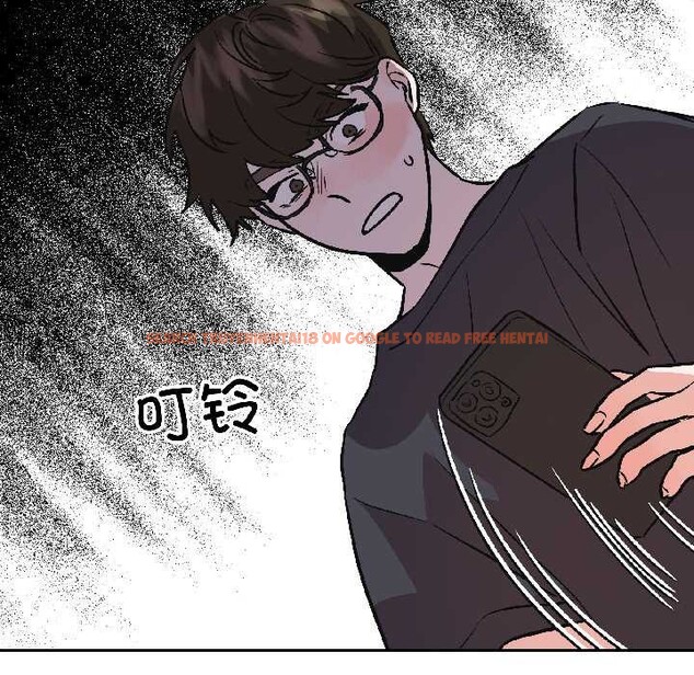 查看漫画附屬品少女的叛逆期 - 第27話 - tymanga.com中的4038948图片 查看漫画附屬品少女的叛逆期 - 第27話 - tymanga.com中的4038948图片