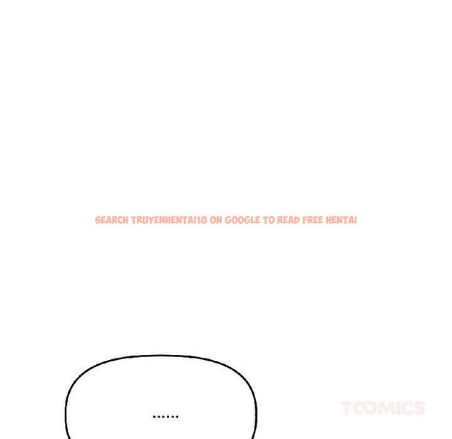 查看漫画附屬品少女的叛逆期 - 第27話 - tymanga.com中的4038951图片 查看漫画附屬品少女的叛逆期 - 第27話 - tymanga.com中的4038951图片