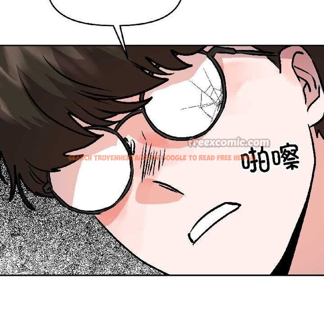 查看漫画附屬品少女的叛逆期 - 第27話 - tymanga.com中的4038952图片 查看漫画附屬品少女的叛逆期 - 第27話 - tymanga.com中的4038952图片