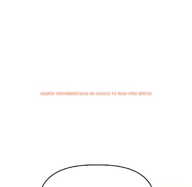 查看漫画附屬品少女的叛逆期 - 第27話 - tymanga.com中的4038953图片 查看漫画附屬品少女的叛逆期 - 第27話 - tymanga.com中的4038953图片