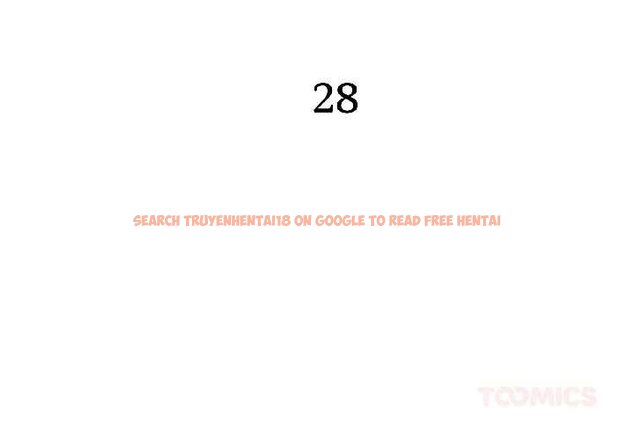 查看漫画附屬品少女的叛逆期 - 第28話 - tymanga.com中的4064393图片