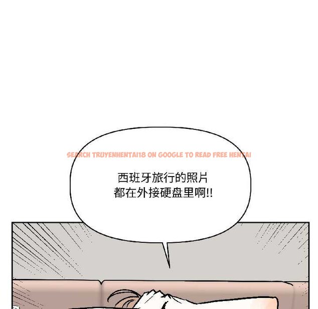 查看漫画附屬品少女的叛逆期 - 第28話 - tymanga.com中的4064396图片