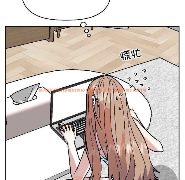 查看漫画附屬品少女的叛逆期 - 第28話 - tymanga.com中的4064399图片