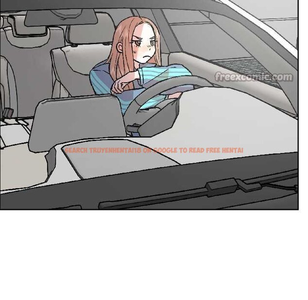 查看漫画附屬品少女的叛逆期 - 第28話 - tymanga.com中的4064404图片