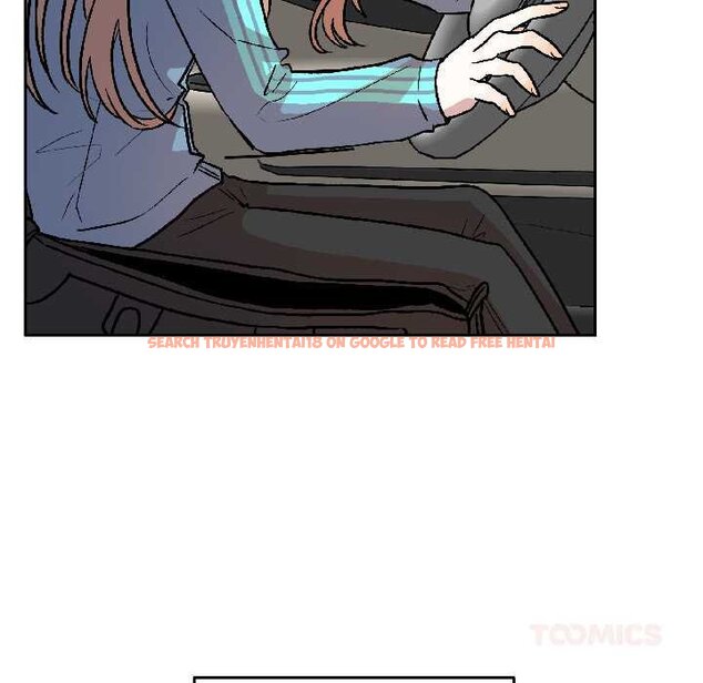 查看漫画附屬品少女的叛逆期 - 第28話 - tymanga.com中的4064411图片