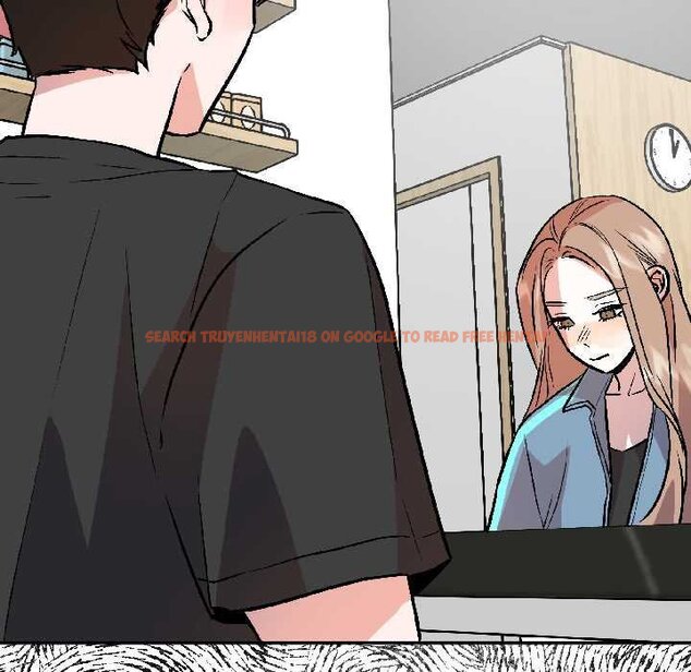 查看漫画附屬品少女的叛逆期 - 第28話 - tymanga.com中的4064415图片