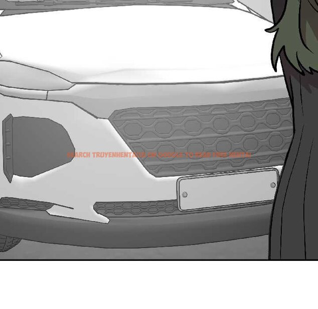 查看漫画附屬品少女的叛逆期 - 第28話 - tymanga.com中的4064423图片